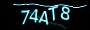 validcode